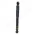 Фото SUZUKI амортизатор газ.задн.Alto,Wagon 98 JAPANPARTS (MM-80025) зображення 1