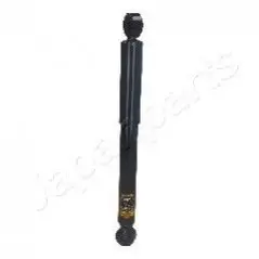 SUZUKI амортизатор газ.задн.Alto,Wagon 98 JAPANPARTS MM-80025 Купити в Україні