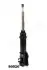Фото Амортизатори JAPANPARTS (MM80026) зображення 1