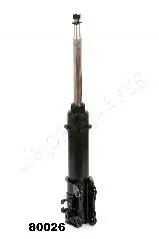 Амортизатори JAPANPARTS MM80026 Купити в Україні