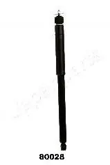 Автозапчасть JAPANPARTS MM80028 Купить в Украине