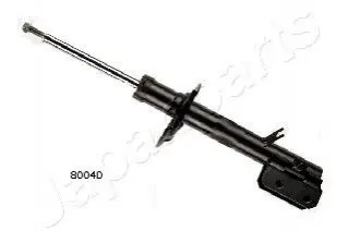 Амортизатор SUZUKI P. SWIFT 1,2/1,4/1,6/1,3DDIS 10- PR JAPANPARTS MM80040 Купити в Україні