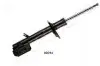 Фото Амортизатор SUZUKI P. SWIFT 1,2/1,4/1,6/1,3DDIS 10- LE JAPANPARTS (MM80041) зображення 1