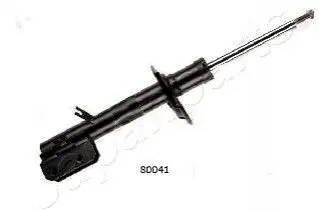 Амортизатор SUZUKI P. SWIFT 1,2/1,4/1,6/1,3DDIS 10- LE JAPANPARTS MM80041 Купити в Україні