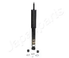 Амортизатор JAPANPARTS MM85522 Купити в Україні