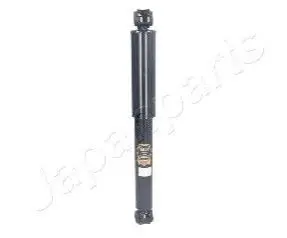 Амортизатор JAPANPARTS MM85523 Купити в Україні