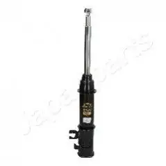 Амортизатор JAPANPARTS MM85525