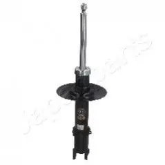 Амортизатори JAPANPARTS MM-90000 Купити в Україні