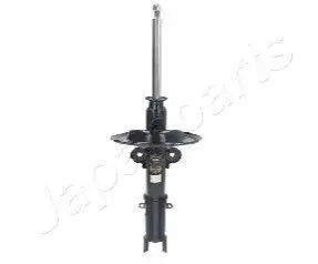 Амортизатори JAPANPARTS MM90005 Купити в Україні