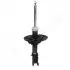 Фото Амортизатор CHRYSLER P. VOYAGER 95-01 JAPANPARTS (MM90006) зображення 1