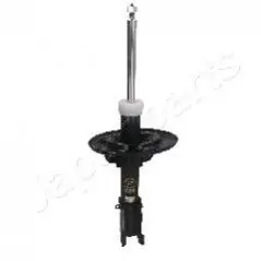 Амортизатор CHRYSLER P. VOYAGER 95-01 JAPANPARTS MM90006 Купити в Україні