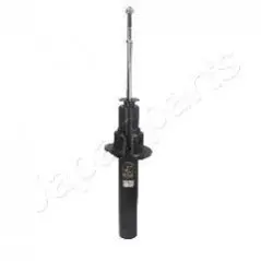 Амортизатор JEEP P. GRAND CHEROKEE/COMMANDER 06-10 JAPANPARTS MM90012 Купить в Украине