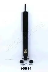 Амортизатор (передній) Jeep Grand Cherokee II 99-05 (B4) JAPANPARTS MM-90014 Купити в Україні