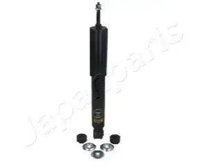 ISUZU амортизатор газ.передн.Trooper,Opel Campo,Nissan Pick Up 83- JAPANPARTS MM-90016 Купить в Украине