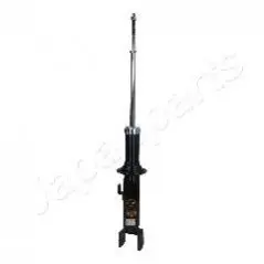 CHRYSLER амортизатор газ.задн.Stratus 95 JAPANPARTS MM-90020 Купити в Україні