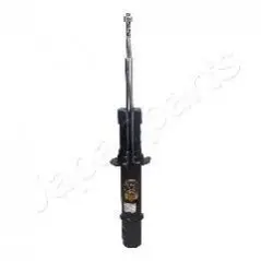Амортизатор JAPANPARTS MM90021 Купити в Україні