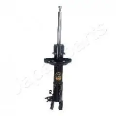HONDA амортизатор газ.передн.прав.Civic 05 JAPANPARTS MM90022 Купити в Україні