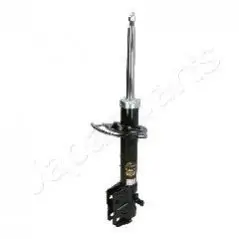 Амортизатор JAPANPARTS MM90023 Купити в Україні