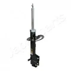 Амортизатор JAPANPARTS MM90024 Купити в Україні