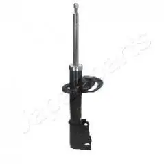 Амортизатор JAPANPARTS MM90025 Купить в Украине