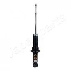 JEEP амортизатор газ.задн. Dodge Caliber 06 JAPANPARTS MM-90026 Купити в Україні