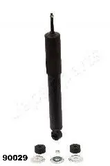OPEL амортизатор газ.передн.Frontera 2.3TD 92-98 JAPANPARTS MM-90029