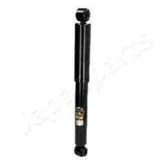 Амортизатори JAPANPARTS MM90030 Купити в Україні