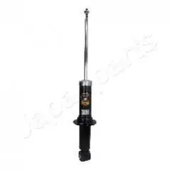 Амортизатор JEEP T. COMPASS 2,0/2,4/2,0CRD/2,2CRD LE/PR JAPANPARTS MM90031 Купить в Украине