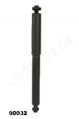 Амортизатор (задній) Jeep Grand Cherokee II 99-05 (4x4) (B4) JAPANPARTS MM-90032 Купити в Україні
