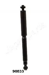 JEEP амортизатор газ.задн.Cherokee 01 JAPANPARTS MM90033 Купити в Україні