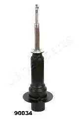 JEEP амортизатор передн.Cherokee 01 JAPANPARTS MM-90034 Купити в Україні