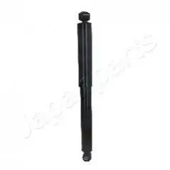 JEEP амортизатор задн. Grand Cherokee 93 JAPANPARTS MM-90035 Купити в Україні