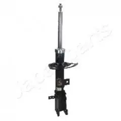 Амортизатор JAPANPARTS MM90036 Купить в Украине