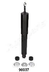 Автозапчасть JAPANPARTS MM-90037 Купить в Украине