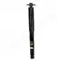 Фото JEEP амортизатор газ.задн. Wrangler 07 JAPANPARTS (MM-90039) зображення 1