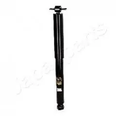 JEEP амортизатор газ.задн. Wrangler 07 JAPANPARTS MM-90039 Купити в Україні