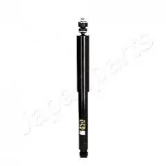 JEEP амортизатор газ. передн. Wrangler 2,8-3,8 07 JAPANPARTS MM-90040
