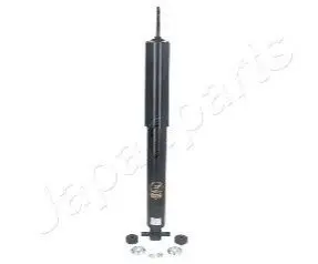 Амортизатор JAPANPARTS MM95524 Купити в Україні