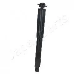 Амортизатор JAPANPARTS MM95525 Купити в Україні