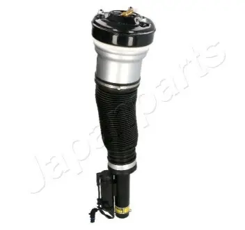 Амортизатор (передній) MB S-class (W220) 98-05 (B4) JAPANPARTS MMAS001 Купити в Україні