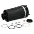 Фото DB пневмо подушка M-CLASS W164 JAPANPARTS (MM-AS004) зображення 1