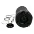 Фото DB пневмо подушка M-CLASS W164 JAPANPARTS (MM-AS004) зображення 2