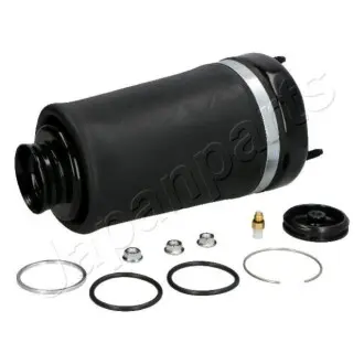 DB пневмо подушка M-CLASS W164 JAPANPARTS MM-AS004 Купити в Україні