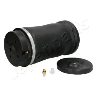 Автозапчасть JAPANPARTS MM-AS005 Купить в Украине