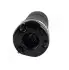 DB Пневмо подушка передн. R-CLASS (W251, V251) R 300 09-14 JAPANPARTS (MM-AS007) изображение 1
