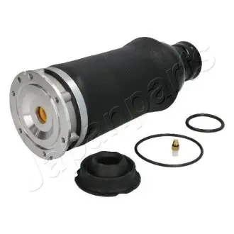 VW пневмо подушка передн. AUDI A6 quattro -05 JAPANPARTS MM-AS011 Купити в Україні