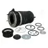 Фото BMW пневмо подушка прав. Е53 JAPANPARTS (MM-AS014) зображення 1