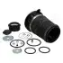 Фото BMW пневмо подушка прав. Е53 JAPANPARTS (MM-AS014) зображення 2