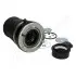 Фото BMW пневмо подушка прав. Е53 JAPANPARTS (MM-AS014) зображення 3