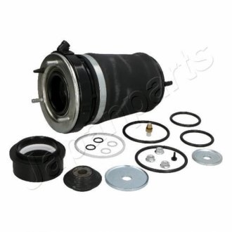 Автозапчасть JAPANPARTS MM-AS014